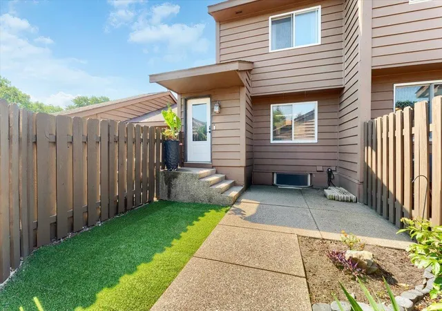 Photo 1 of Single family home for sale at 1205 63rd Lane, Minneapolis, MN 55430 | MLS# 7108221 | Listing updated on 2026-09-19