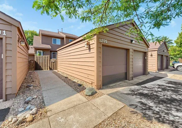 Photo 2 of Single family home for sale at 1205 63rd Lane, Minneapolis, MN 55430 | MLS# 7108221 | Listing updated on 2026-09-16