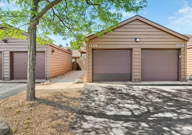 Photo 3 of Single family home for sale at 1205 63rd Lane, Minneapolis, MN 55430 | MLS# 7108221 | Listing updated on 2026-09-19