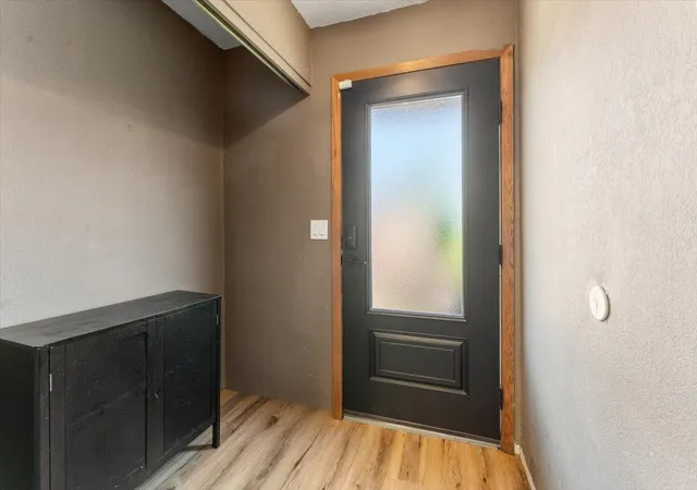 Photo 4 of Single family home for sale at 1205 63rd Lane, Minneapolis, MN 55430 | MLS# 7108221 | Listing updated on 2026-09-19
