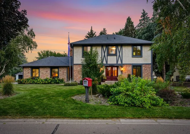 Photo 1 of Single family home for sale at 9890 161st St W, Lakeville, MN 55044 | MLS# 7108222 | Listing updated on 2026-10-07
