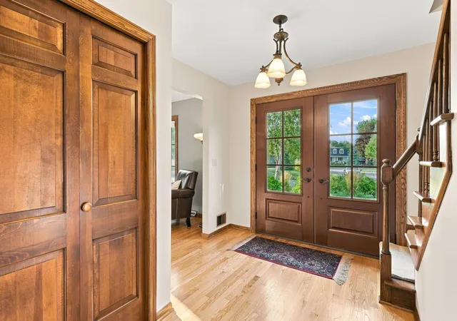 Photo 3 of Single family home for sale at 9890 161st St W, Lakeville, MN 55044 | MLS# 7108222 | Listing updated on 2026-10-07