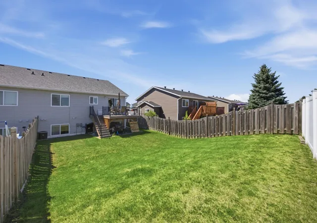 16th image of 1255 4th St Nw, West Fargo, ND 58078 | MLS# 7108225