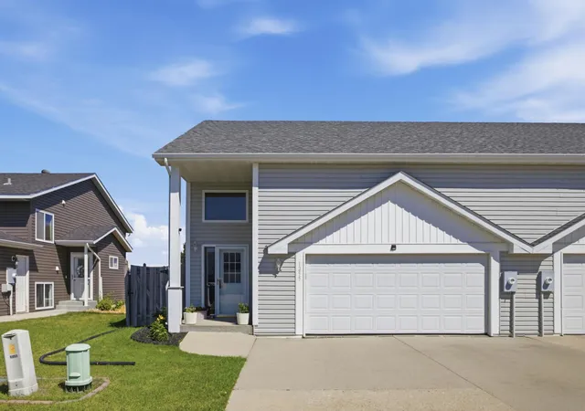 1st image of 1255 4th St Nw, West Fargo, ND 58078 | MLS# 7108225