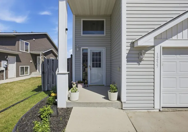 2nd image of 1255 4th St Nw, West Fargo, ND 58078 | MLS# 7108225