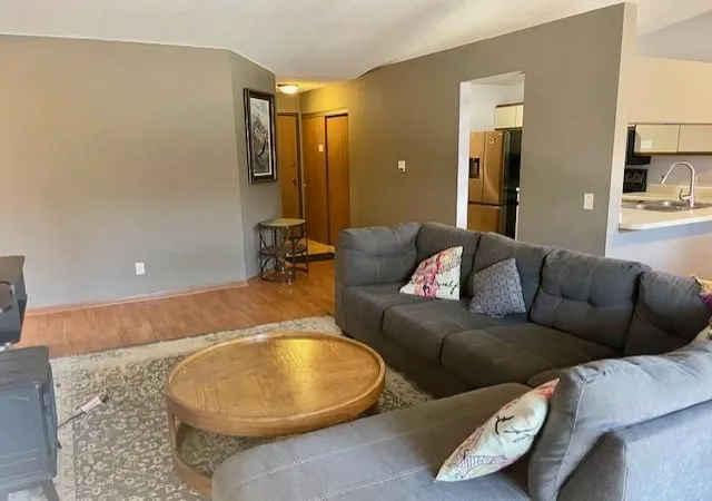 Photo 1 of Sale Pending at 4151 Boone Ave N #202, Minneapolis, MN 55427 | MLS# 7108226 | Listing updated on 2026-09-22