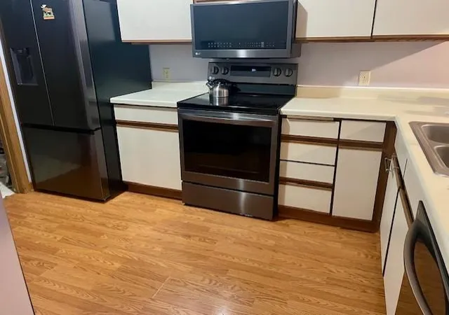2nd image of 4151 Boone Ave N #202, Minneapolis, MN 55427 | MLS# 7108226