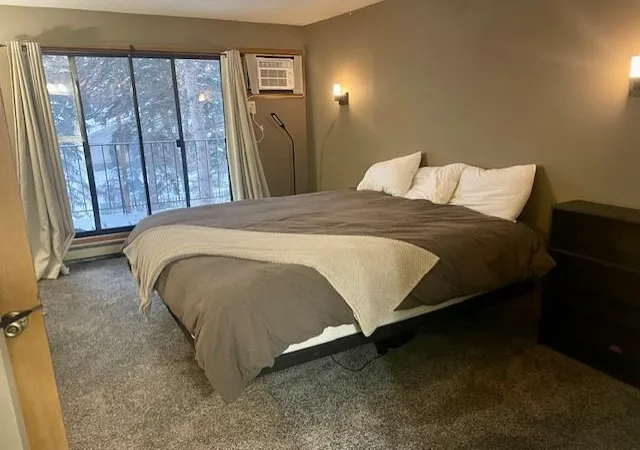 3rd image of 4151 Boone Ave N #202, Minneapolis, MN 55427 | MLS# 7108226