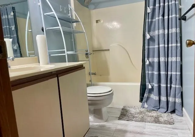 Photo 3 of Condo for sale at 4151 Boone Ave N #202, Minneapolis, MN 55427 | MLS# 7108226 | Listing updated on 2026-09-01