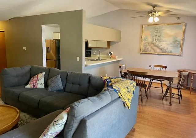 Photo 4 of Condo for sale at 4151 Boone Ave N #202, Minneapolis, MN 55427 | MLS# 7108226 | Listing updated on 2026-09-01