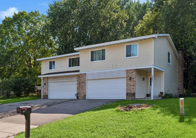 1st image of 2817 Flag Ave N, Minneapolis, MN 55427 | MLS# 7108227