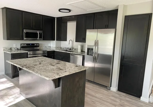 2nd image of 2817 Flag Ave N, Minneapolis, MN 55427 | MLS# 7108227