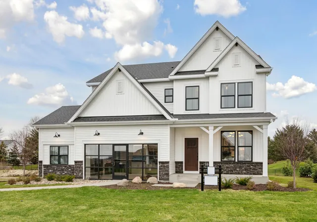 1st image of 19496 Everfield Ave, Farmington, MN 55024 | MLS# 7108229