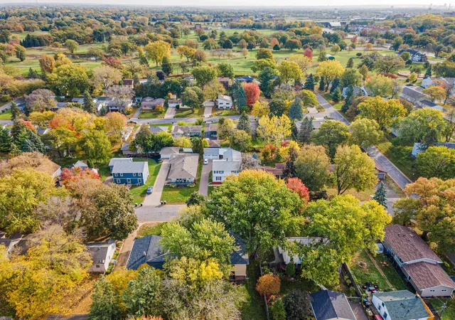 Photo 20 of Multi family home for sale at 1759 Pleasant St, Saint Paul, MN 55113 | MLS# 7108235 | Listing updated on 2026-10-22