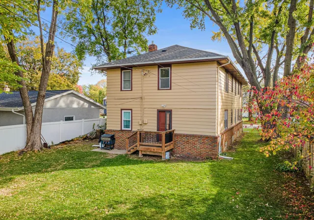 Photo 3 of Multi family home for sale at 1759 Pleasant St, Saint Paul, MN 55113 | MLS# 7108235 | Listing updated on 2026-10-22