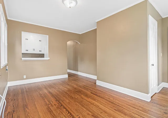 Photo 4 of House for sale at 1759 Pleasant St, Saint Paul, MN 55113 | MLS# 7108235 | Listing updated on 2026-10-22