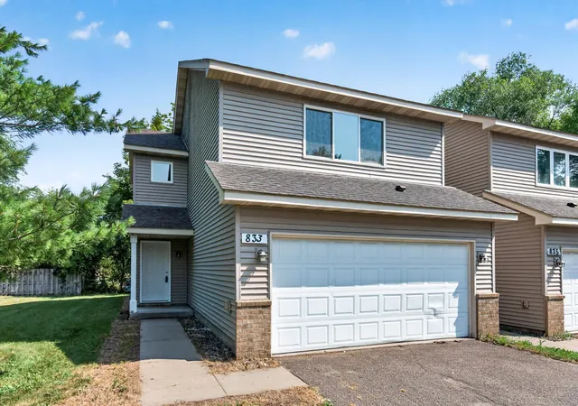 1st image of 833 Glen Ter, Newport, MN 55055 | MLS# 7108236