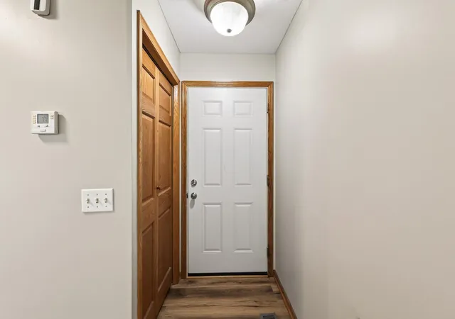 29th image of 833 Glen Ter, Newport, MN 55055 | MLS# 7108236