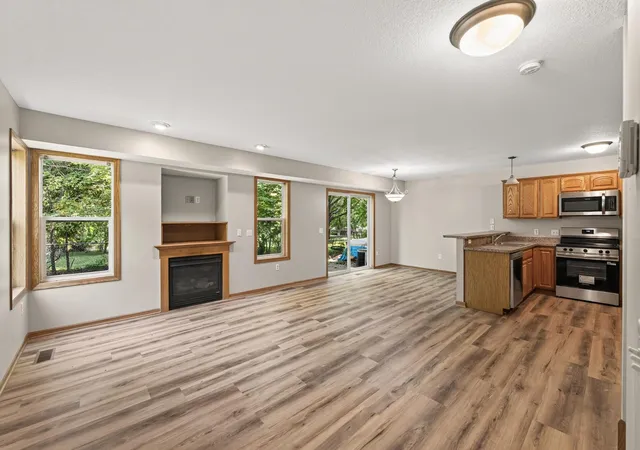 2nd image of 833 Glen Ter, Newport, MN 55055 | MLS# 7108236