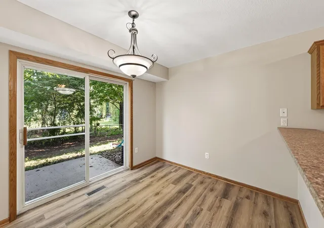 5th image of 833 Glen Ter, Newport, MN 55055 | MLS# 7108236