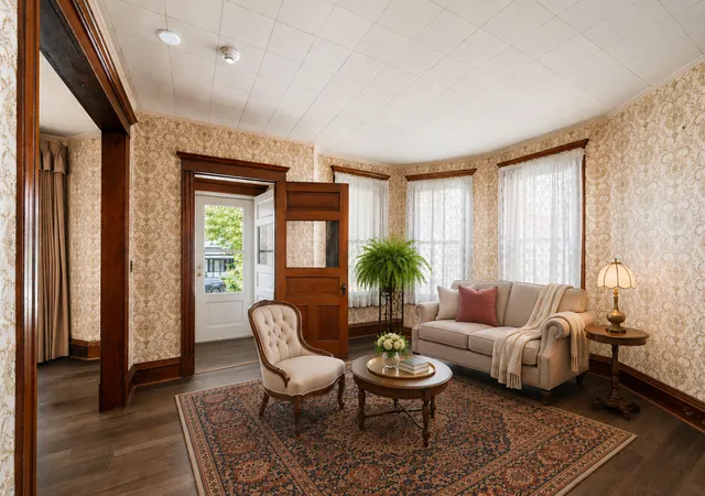 Photo 3 of Single family home for sale at 835 3rd Street E, Saint Paul, MN 55106 | MLS# 7108242 | Listing updated on 2026-09-30