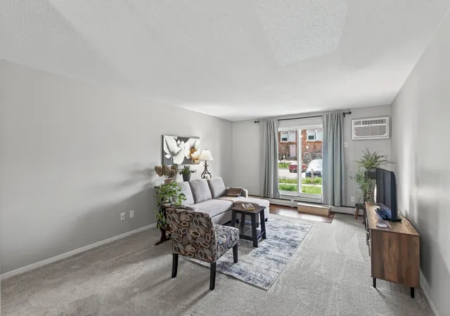 2nd image of 7412 W 22nd St #104, Minneapolis, MN 55426 | MLS# 7108243