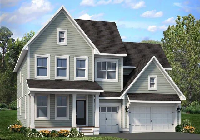3rd image of 5522 Vista Trl, Chaska, MN 55318 | MLS# 7108246