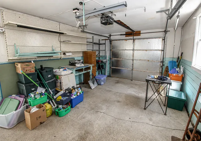 Photo 54 of Single family home for sale at 822 Westwood Dr SW, Alexandria, MN 56308 | MLS# 7108247 | Listing updated on 2026-10-07