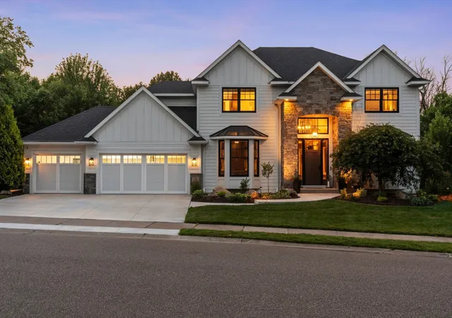 1st image of 17252 74th Ave N, Maple Grove, MN 55311 | MLS# 7108248