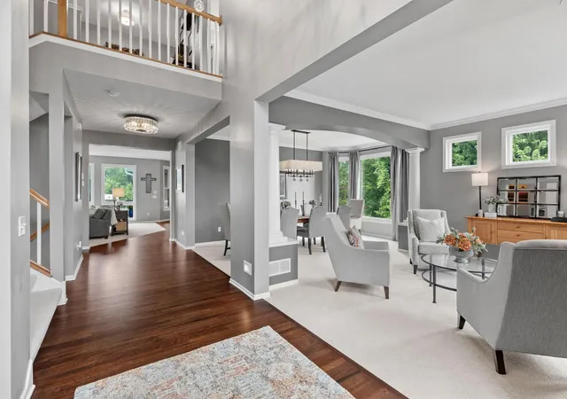 4th image of 17252 74Th Ave N, Maple Grove, MN 55311 | MLS# 7108248