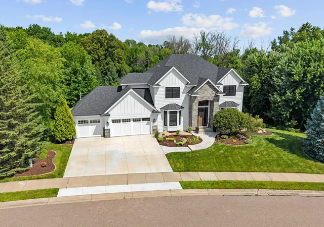 56th image of 17252 74th Ave N, Maple Grove, MN 55311 | MLS# 7108248