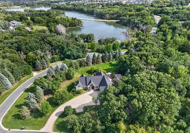 65th image of 9520 Whistling Valley Trl, Lake Elmo, MN 55042 | MLS# 7108249