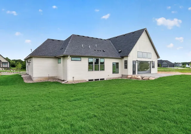 91st image of 4624 166th Ave Nw, Andover, MN 55304 | MLS# 7108251