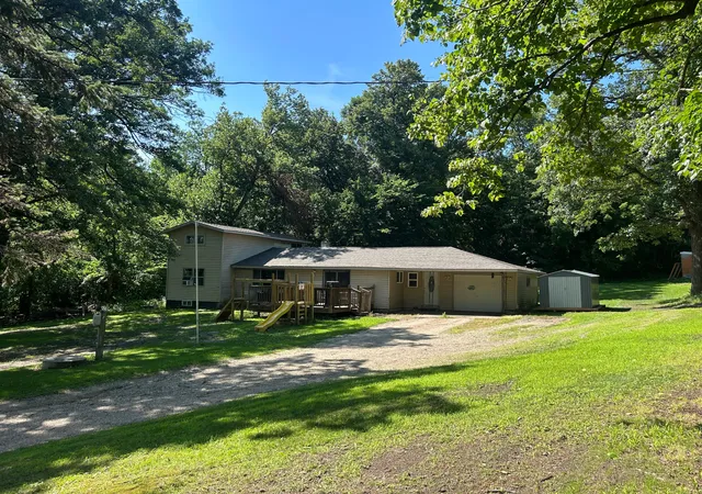 1st image of 24956 184th St, Glenwood, MN 56334 | MLS# 7108254