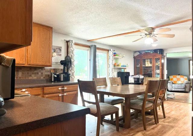 2nd image of 24956 184th St, Glenwood, MN 56334 | MLS# 7108254