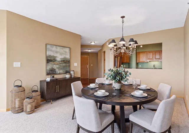 Homes for sale in Saint Paul, MN | 168 6Th St E #3702, Saint Paul, MN 55101 | MLS# 7108255