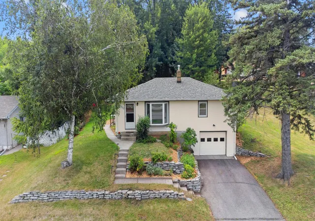 Photo 2 of Single family home for sale at 3255 Highway 55, Saint Paul, MN 55121 | MLS# 7108259 | Listing updated on 2026-09-18