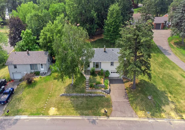 Photo 3 of Single family home for sale at 3255 Highway 55, Saint Paul, MN 55121 | MLS# 7108259 | Listing updated on 2026-09-18