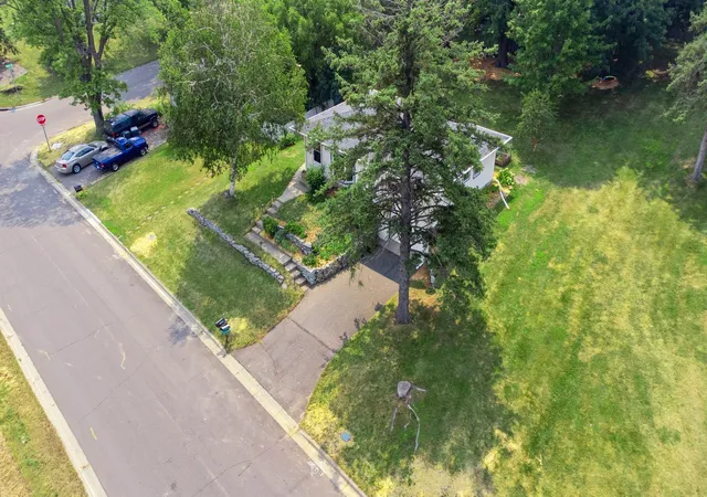 Photo 4 of Single family home for sale at 3255 Highway 55, Saint Paul, MN 55121 | MLS# 7108259 | Listing updated on 2026-09-18