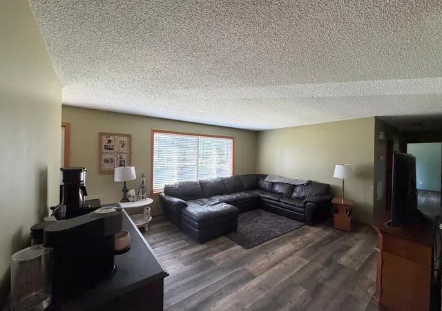 Photo 4 of Single family home for sale at 418 1st Street, Sandstone, MN 55072 | MLS# 7108262 | Listing updated on 2026-09-29