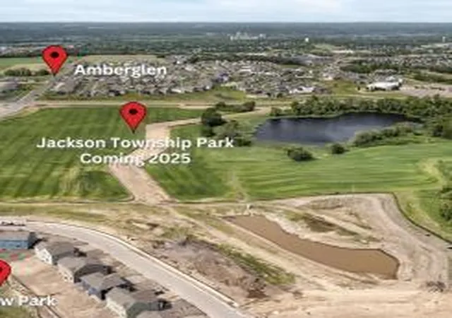 26th image of 1708 Denali Dr, Shakopee, MN 55379 | MLS# 7108265