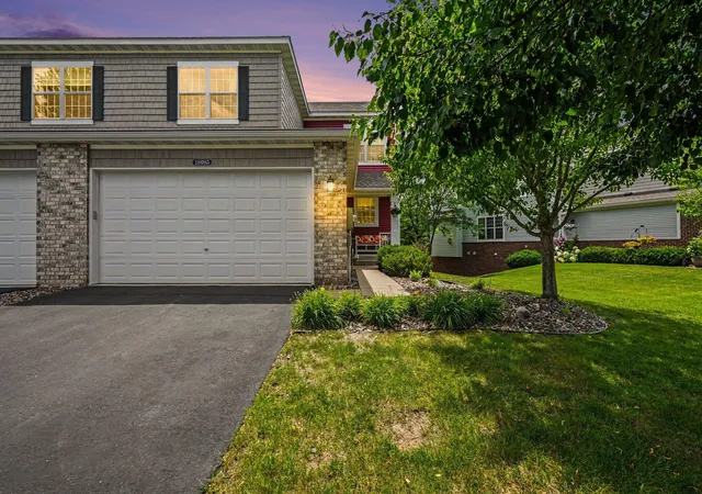 27th image of 18085 Kindred Ct, Lakeville, MN 55044 | MLS# 7108271