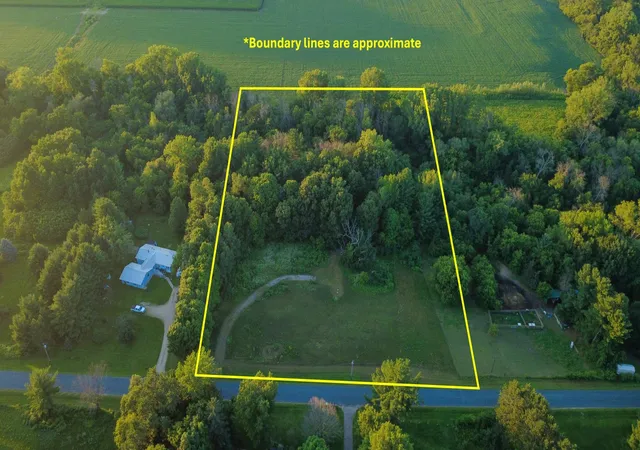 1st image of E2505 570th Ave, Menomonie, WI 54751 | MLS# 7108274