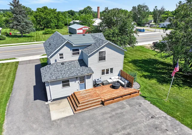 Homes for sale in Nelson, MN | 341 N Nelson St, Nelson, MN 56355 | MLS# 7108277