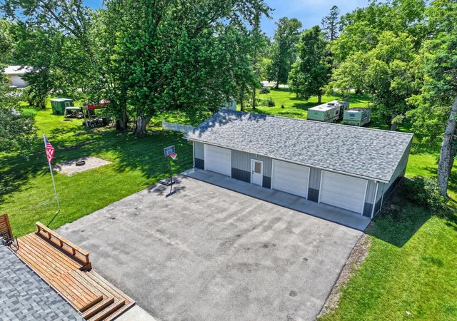 Homes for sale in Nelson, MN | 341 N Nelson St, Nelson, MN 56355 | MLS# 7108277