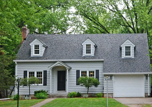 Photo 1 of Single family home for sale at 6448 Glenwood Ave, Minneapolis, MN 55427 | MLS# 7108281 | Listing updated on 2026-09-17