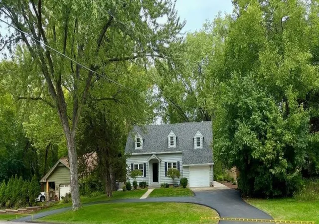 Photo 1 of Single family home for sale at 6448 Glenwood Ave, Minneapolis, MN 55427 | MLS# 7108281 | Listing updated on 2026-10-23
