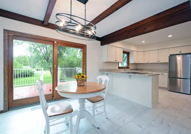 Photo 2 of Single family home for sale at 6448 Glenwood Ave, Minneapolis, MN 55427 | MLS# 7108281 | Listing updated on 2026-09-17
