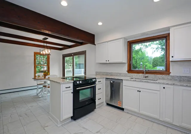 Photo 3 of Single family home for sale at 6448 Glenwood Ave, Minneapolis, MN 55427 | MLS# 7108281 | Listing updated on 2026-09-17
