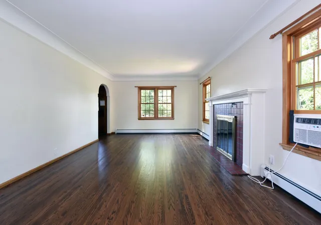 Photo 3 of Single family home for sale at 6448 Glenwood Ave, Minneapolis, MN 55427 | MLS# 7108281 | Listing updated on 2026-09-17